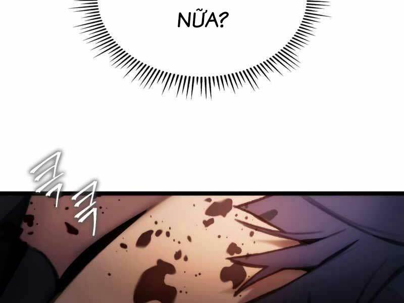 Thợ Săn Số Mệnh Cấp F - Chapter 3 - Page 197