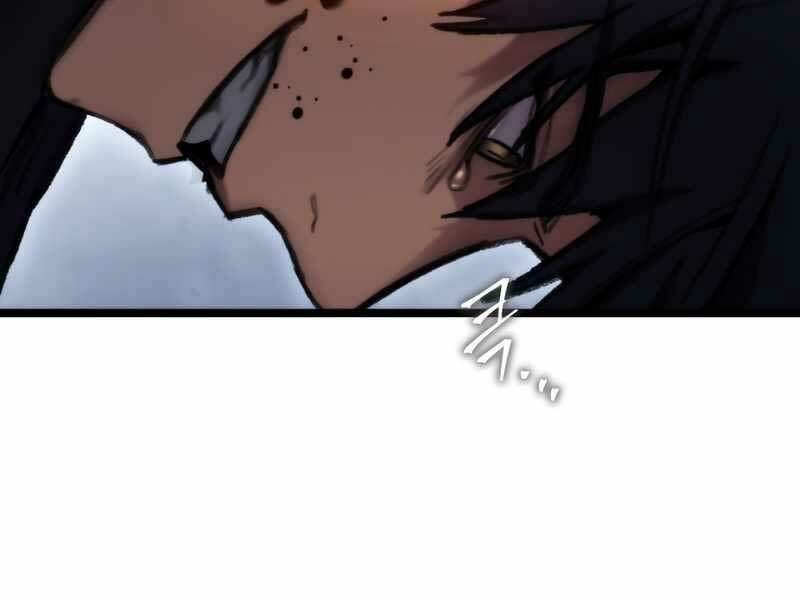 Thợ Săn Số Mệnh Cấp F - Chapter 3 - Page 198