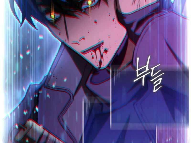 Thợ Săn Số Mệnh Cấp F - Chapter 3 - Page 19