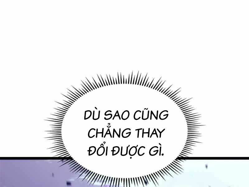 Thợ Săn Số Mệnh Cấp F - Chapter 3 - Page 199