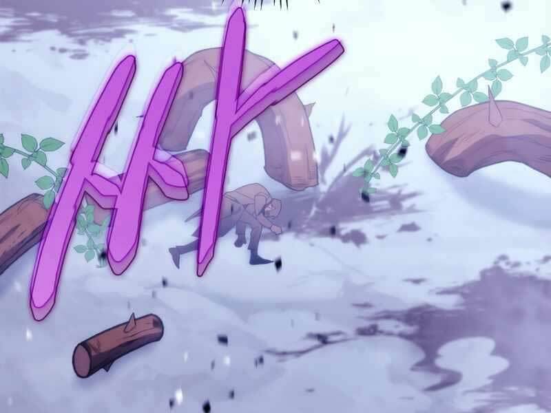 Thợ Săn Số Mệnh Cấp F - Chapter 3 - Page 200