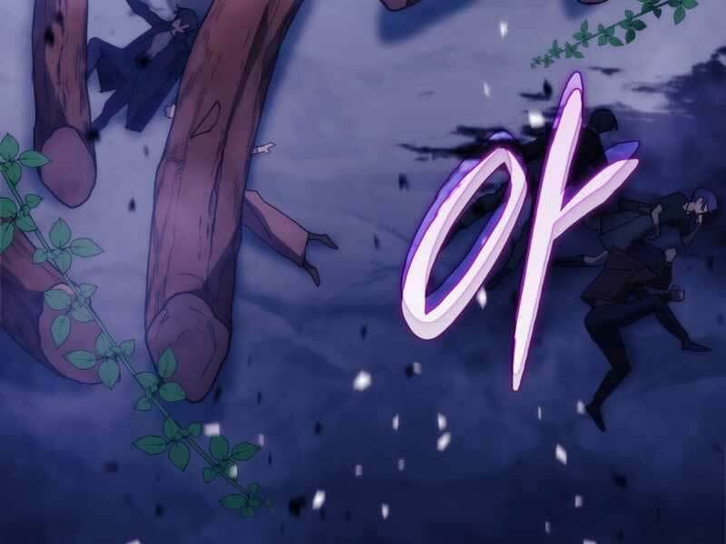 Thợ Săn Số Mệnh Cấp F - Chapter 3 - Page 202