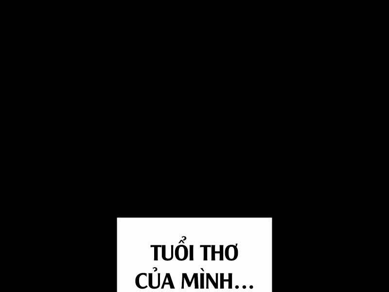 Thợ Săn Số Mệnh Cấp F - Chapter 3 - Page 205