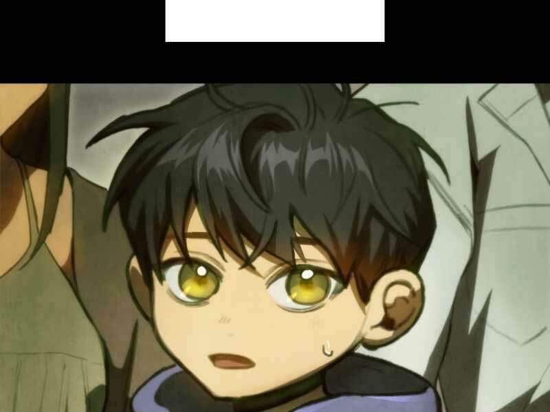 Thợ Săn Số Mệnh Cấp F - Chapter 3 - Page 206