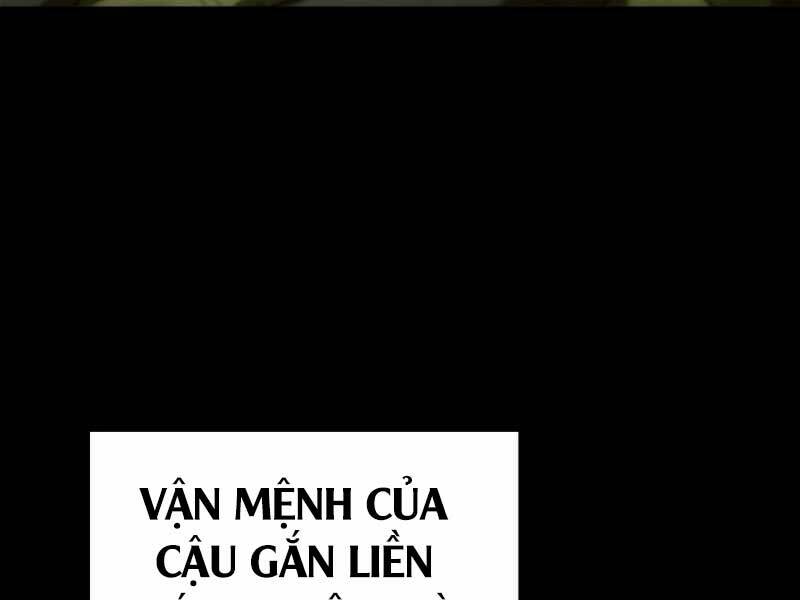 Thợ Săn Số Mệnh Cấp F - Chapter 3 - Page 208