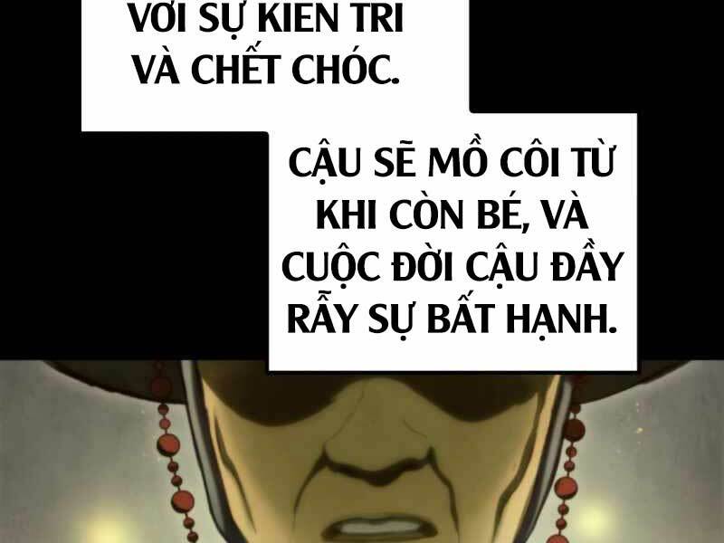 Thợ Săn Số Mệnh Cấp F - Chapter 3 - Page 209