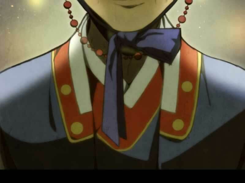 Thợ Săn Số Mệnh Cấp F - Chapter 3 - Page 210