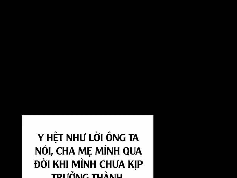 Thợ Săn Số Mệnh Cấp F - Chapter 3 - Page 211