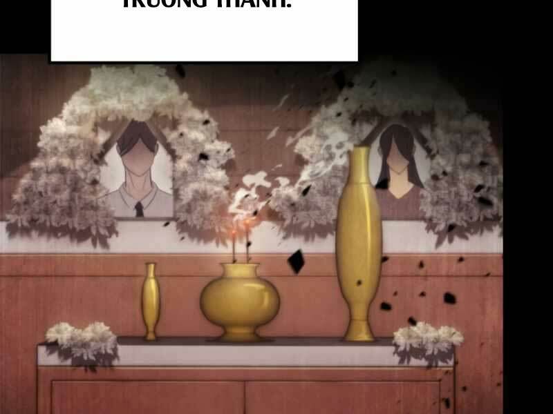 Thợ Săn Số Mệnh Cấp F - Chapter 3 - Page 212