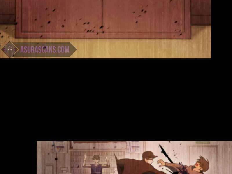 Thợ Săn Số Mệnh Cấp F - Chapter 3 - Page 213