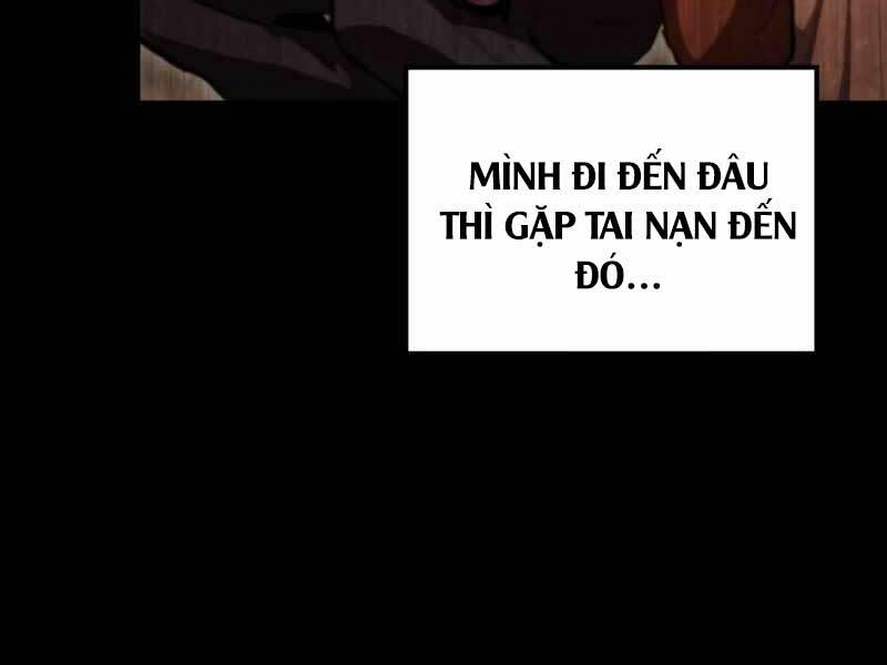 Thợ Săn Số Mệnh Cấp F - Chapter 3 - Page 215