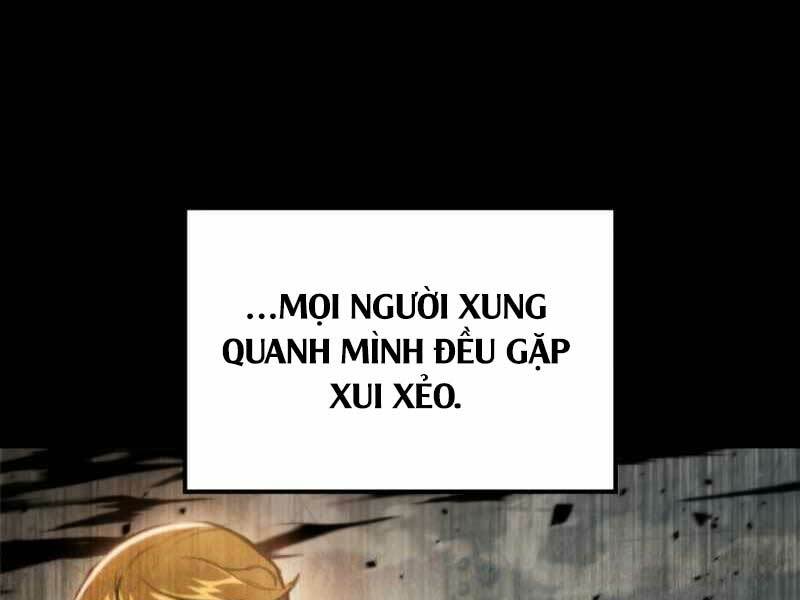 Thợ Săn Số Mệnh Cấp F - Chapter 3 - Page 216