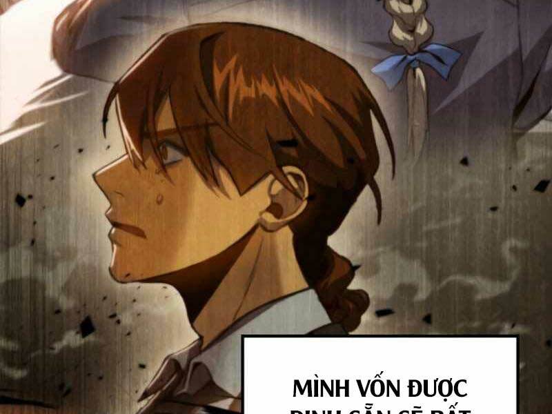 Thợ Săn Số Mệnh Cấp F - Chapter 3 - Page 218