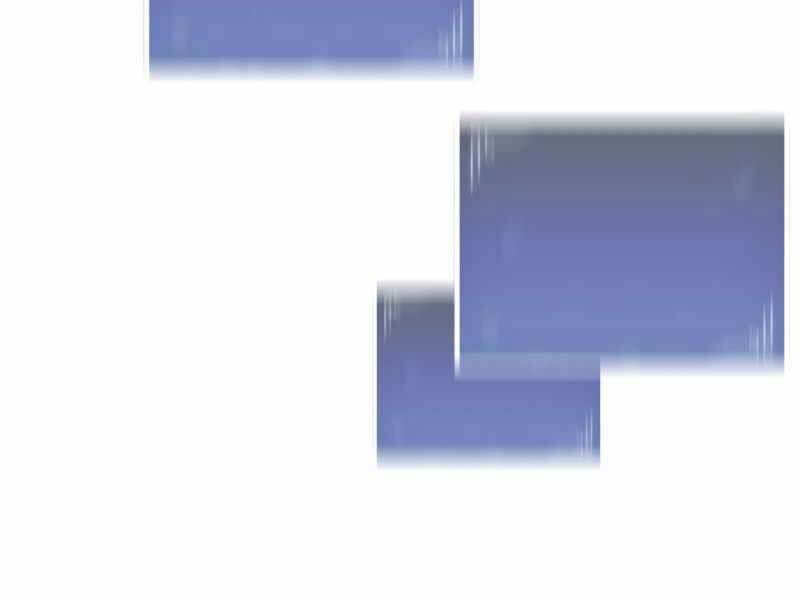 Thợ Săn Số Mệnh Cấp F - Chapter 3 - Page 21