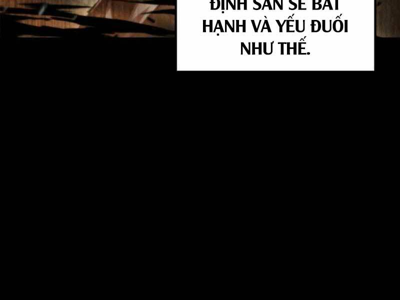 Thợ Săn Số Mệnh Cấp F - Chapter 3 - Page 219