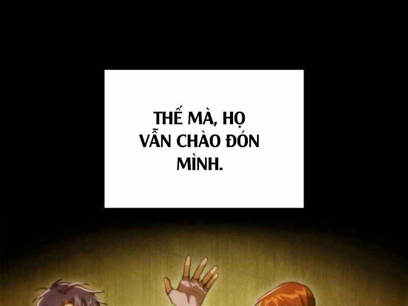 Thợ Săn Số Mệnh Cấp F - Chapter 3 - Page 220