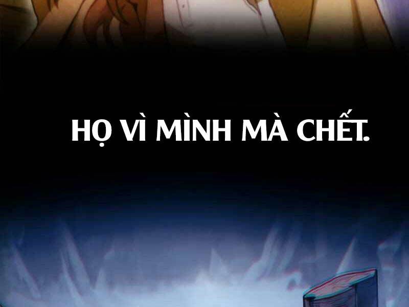 Thợ Săn Số Mệnh Cấp F - Chapter 3 - Page 222