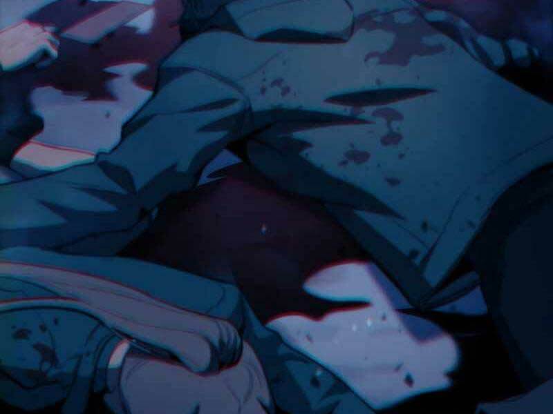 Thợ Săn Số Mệnh Cấp F - Chapter 3 - Page 224