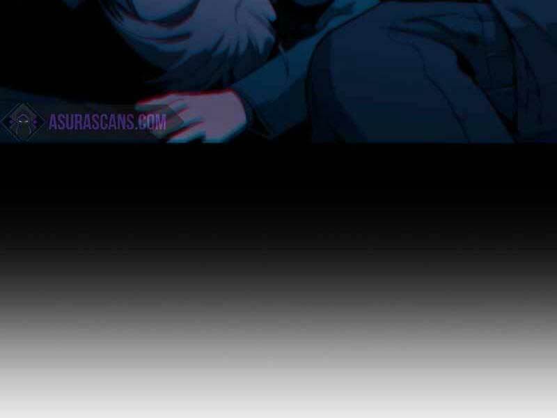 Thợ Săn Số Mệnh Cấp F - Chapter 3 - Page 225