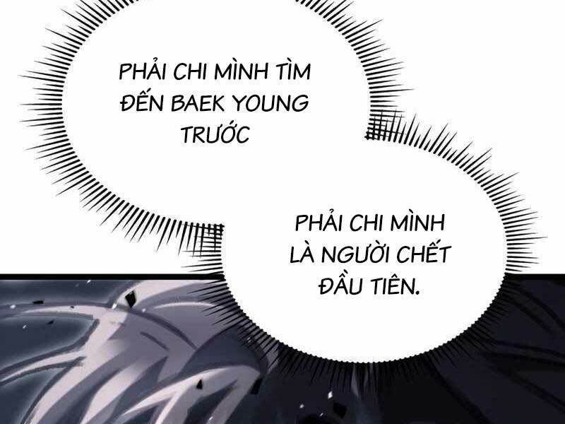 Thợ Săn Số Mệnh Cấp F - Chapter 3 - Page 227