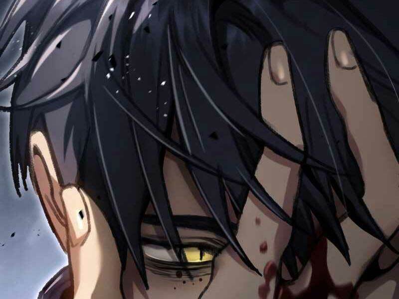 Thợ Săn Số Mệnh Cấp F - Chapter 3 - Page 228