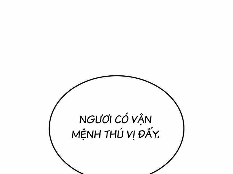 Thợ Săn Số Mệnh Cấp F - Chapter 3 - Page 22