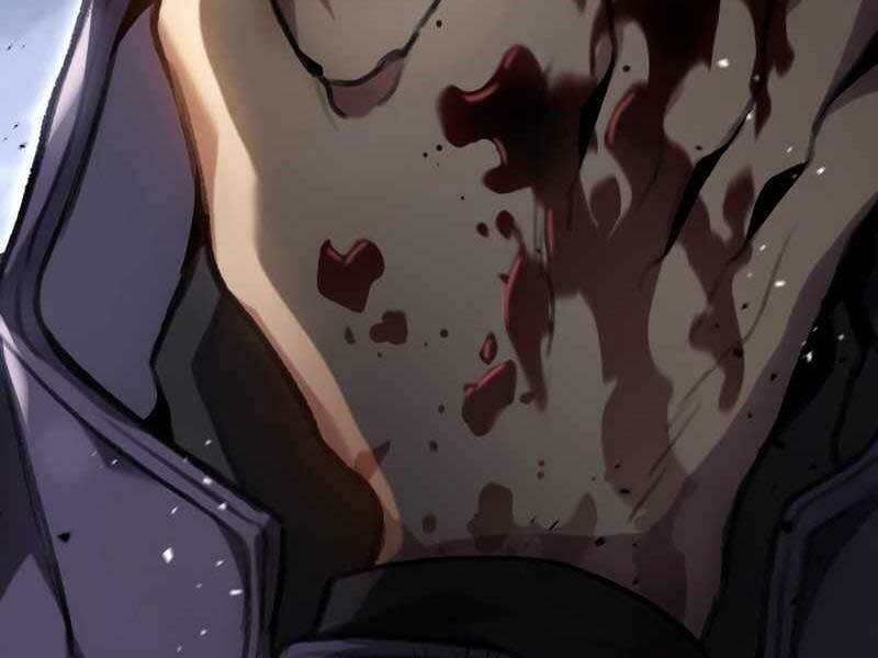 Thợ Săn Số Mệnh Cấp F - Chapter 3 - Page 229