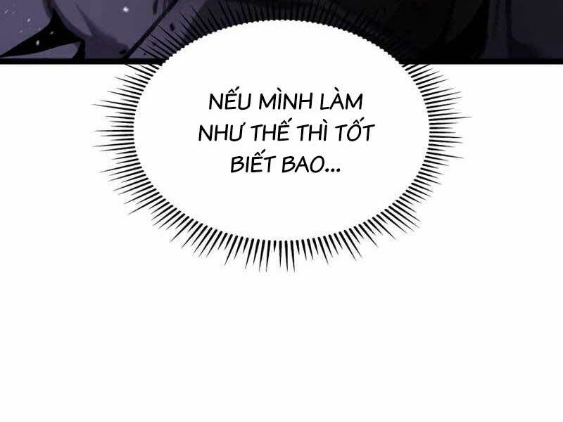 Thợ Săn Số Mệnh Cấp F - Chapter 3 - Page 230