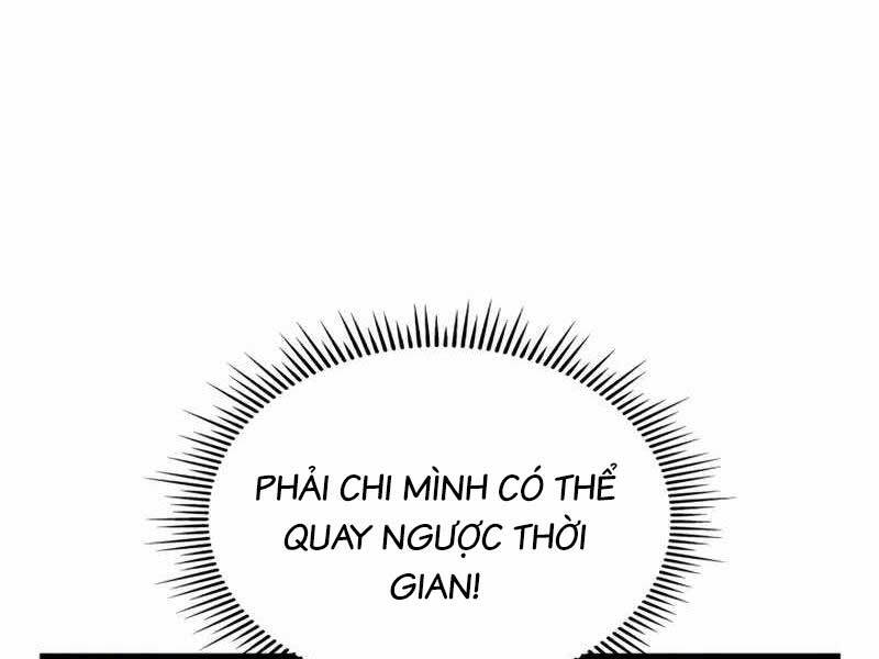 Thợ Săn Số Mệnh Cấp F - Chapter 3 - Page 231