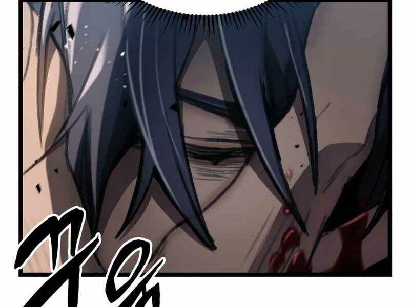 Thợ Săn Số Mệnh Cấp F - Chapter 3 - Page 232