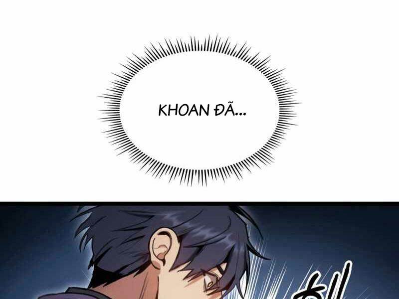 Thợ Săn Số Mệnh Cấp F - Chapter 3 - Page 234