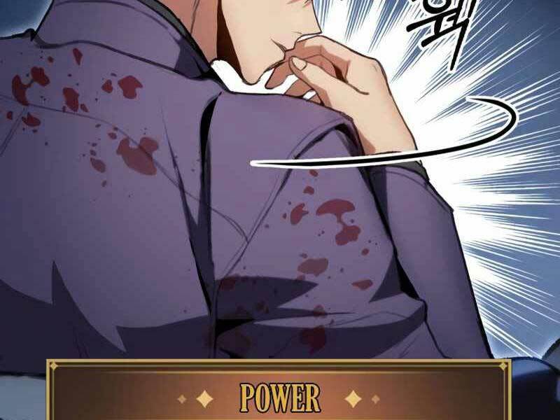 Thợ Săn Số Mệnh Cấp F - Chapter 3 - Page 235