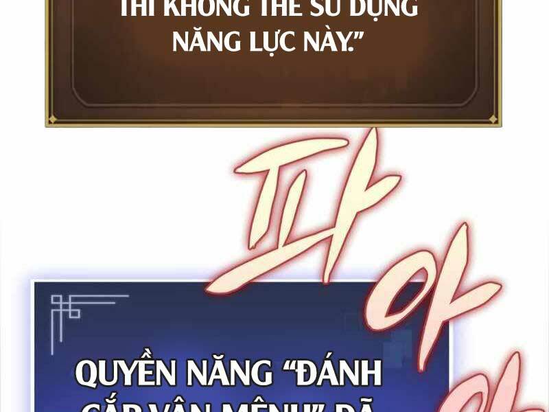 Thợ Săn Số Mệnh Cấp F - Chapter 3 - Page 237