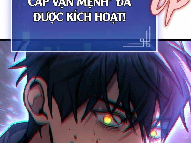 Thợ Săn Số Mệnh Cấp F - Chapter 3 - Page 238