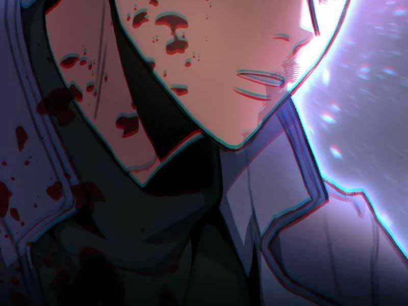 Thợ Săn Số Mệnh Cấp F - Chapter 3 - Page 239