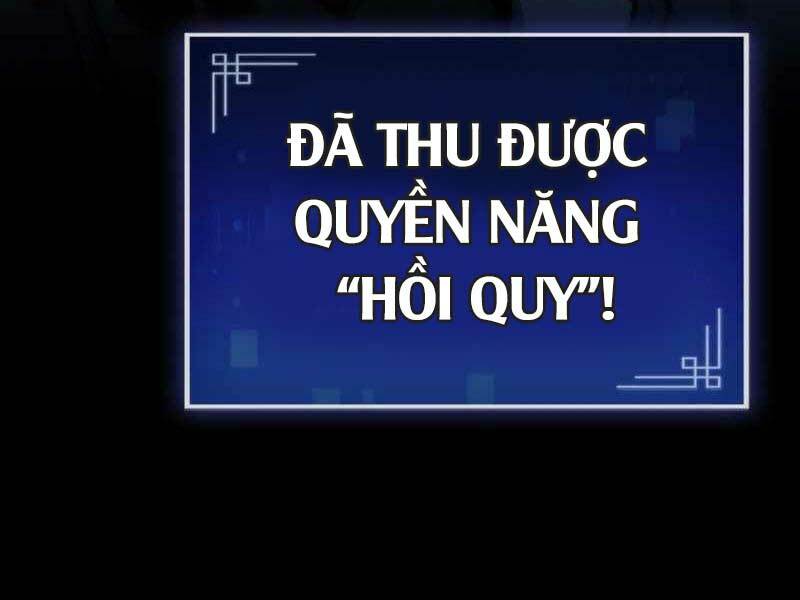 Thợ Săn Số Mệnh Cấp F - Chapter 3 - Page 240