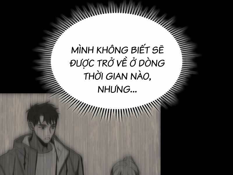 Thợ Săn Số Mệnh Cấp F - Chapter 3 - Page 242