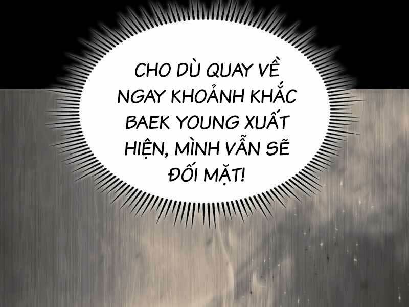 Thợ Săn Số Mệnh Cấp F - Chapter 3 - Page 246