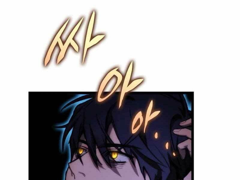 Thợ Săn Số Mệnh Cấp F - Chapter 3 - Page 24