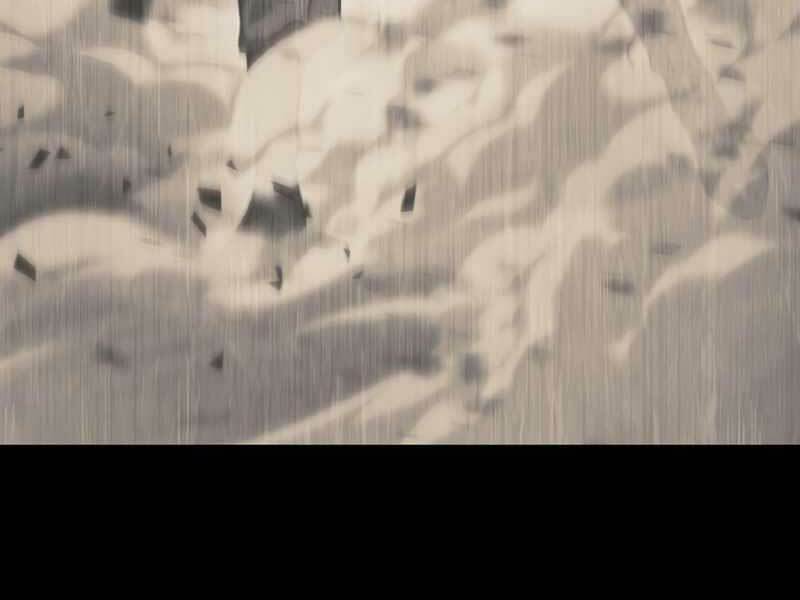 Thợ Săn Số Mệnh Cấp F - Chapter 3 - Page 249