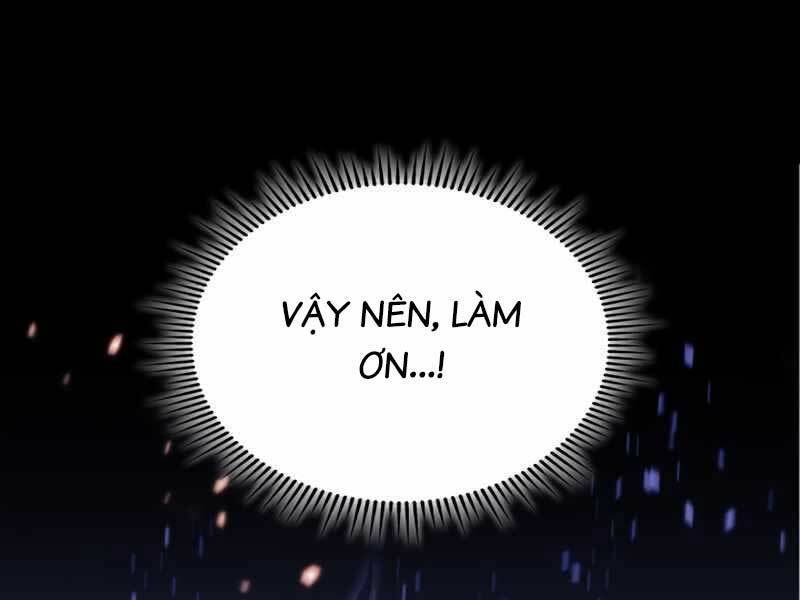 Thợ Săn Số Mệnh Cấp F - Chapter 3 - Page 250