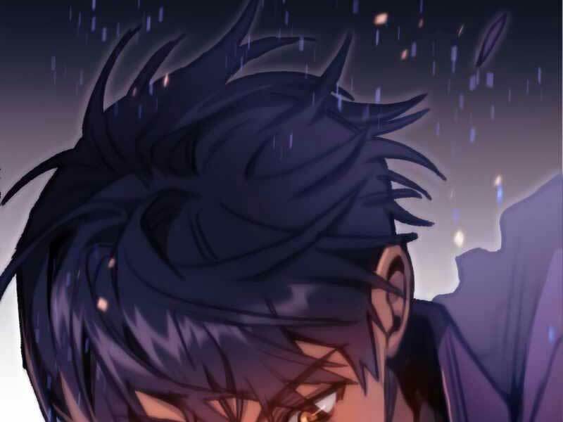 Thợ Săn Số Mệnh Cấp F - Chapter 3 - Page 251