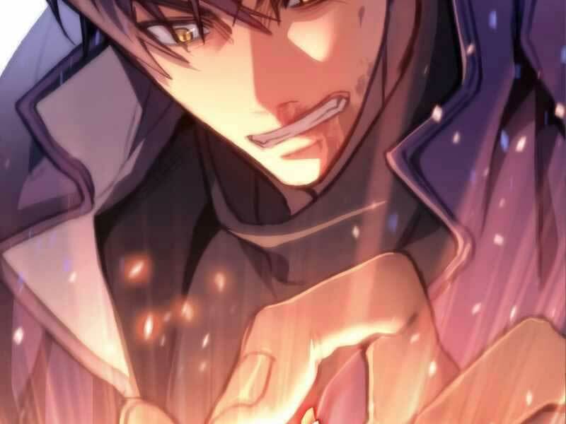 Thợ Săn Số Mệnh Cấp F - Chapter 3 - Page 252