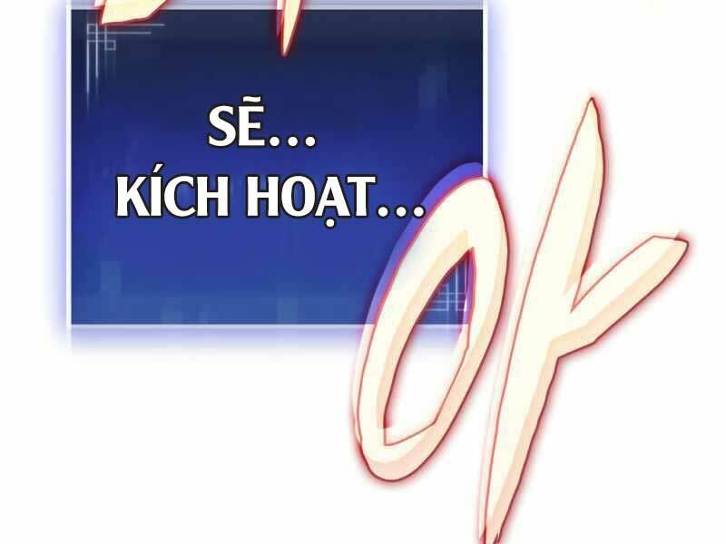 Thợ Săn Số Mệnh Cấp F - Chapter 3 - Page 254
