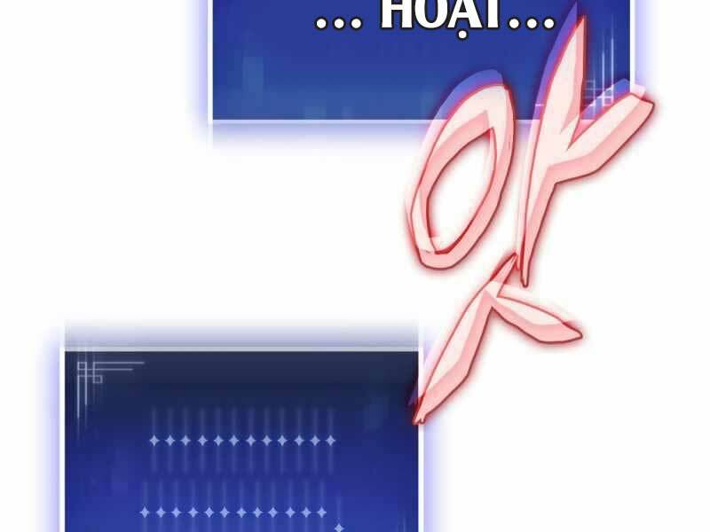 Thợ Săn Số Mệnh Cấp F - Chapter 3 - Page 256