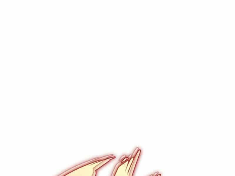 Thợ Săn Số Mệnh Cấp F - Chapter 3 - Page 260