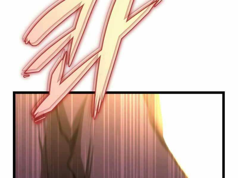 Thợ Săn Số Mệnh Cấp F - Chapter 3 - Page 261