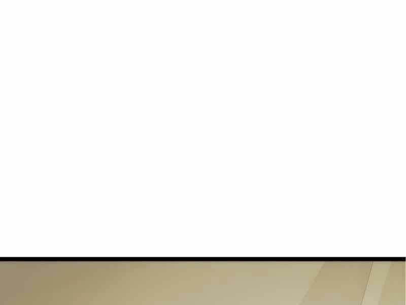 Thợ Săn Số Mệnh Cấp F - Chapter 3 - Page 264