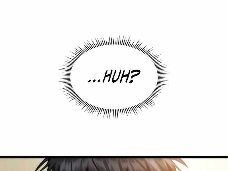 Thợ Săn Số Mệnh Cấp F - Chapter 3 - Page 267