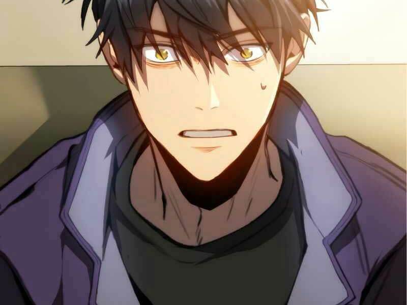 Thợ Săn Số Mệnh Cấp F - Chapter 3 - Page 268